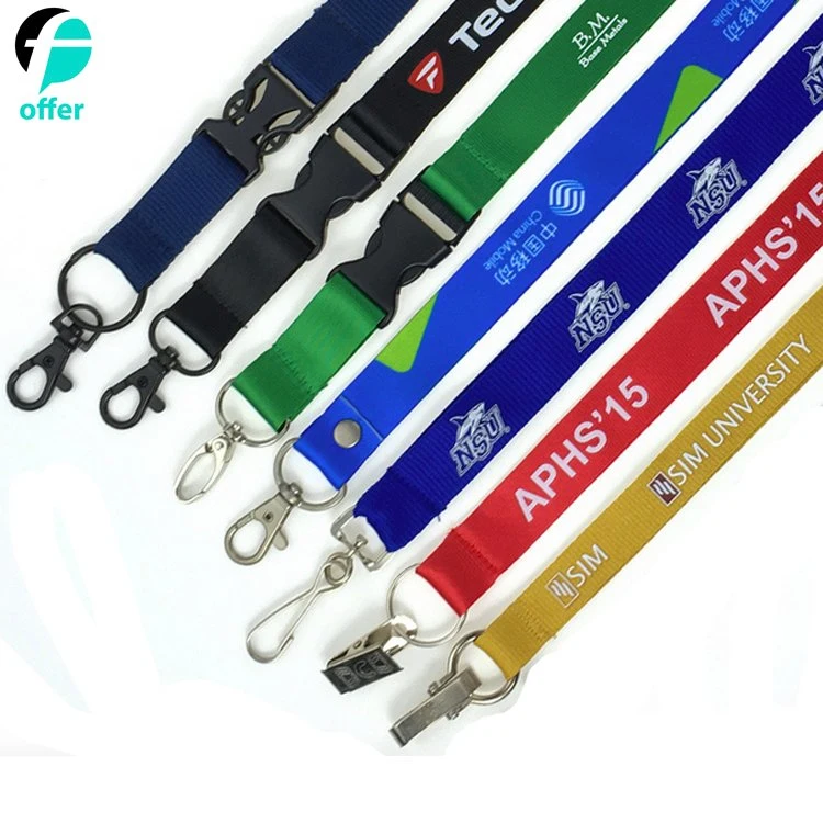 Adjustable Face Masks Glasses Lanyard Strap Prevention Losing Mask Fashion Neck Cord