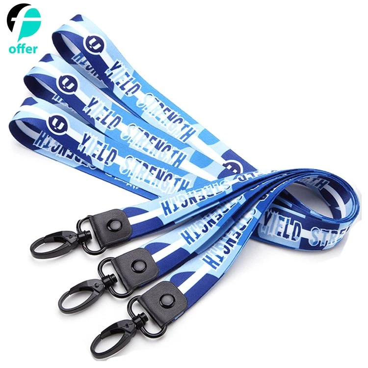 Face Masks Glasses Lanyard Strap Prevention Losing Mask Fashion Neck Cord