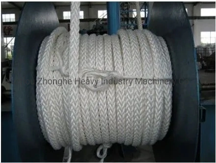 Dock Lines Mooring Rope Elastic Rope Bungee Cords for Boat