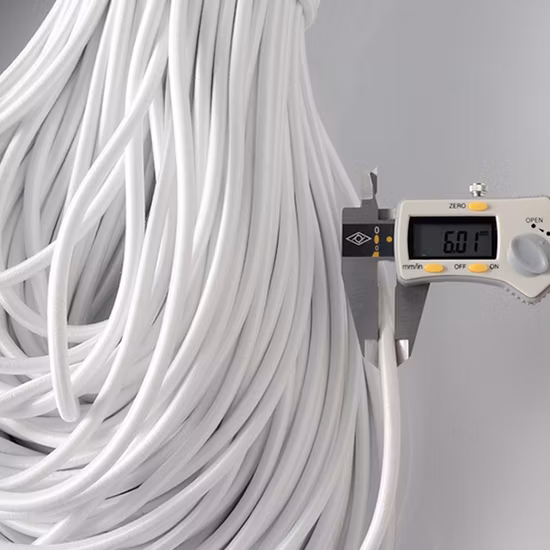 Hochleistungs-Bungee-Trampolin-Gummiband im Großhandel