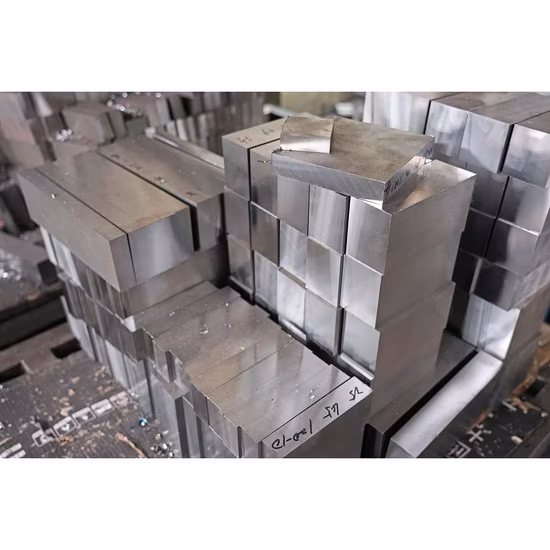 Warmgeschmiedeter Schienenclip/Kohlenstoffstahl Q235/Q345/C45