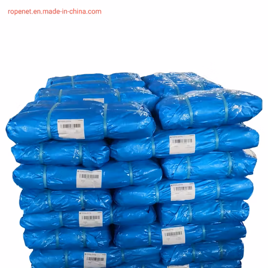 OEM Off Road Snatch Strap Abschleppgurt Bergungsgurt