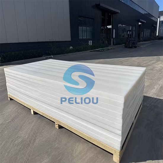 OEM-maßgeschneiderte Seile 3 4 6 8 12 24-strängiges doppelt geflochtenes Seil PP Danline Polypropylen Polyester Nylon Polyamid Multifilament UHMWPE HDPE Festmacher-Abschleppseil